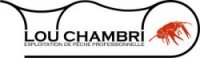 Lou chambri