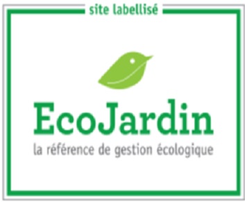 EcoJardin Valdoie-Formation