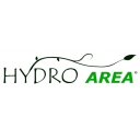 Logo Hydro-area Logo Hydro-area