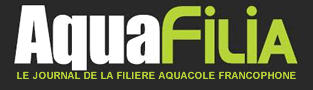 Logo aquafilia