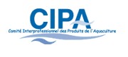 Logo CIPA