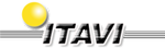 ITAVI
