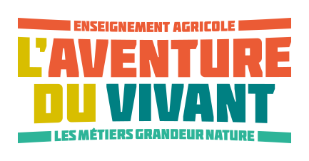 Aventure Vivant