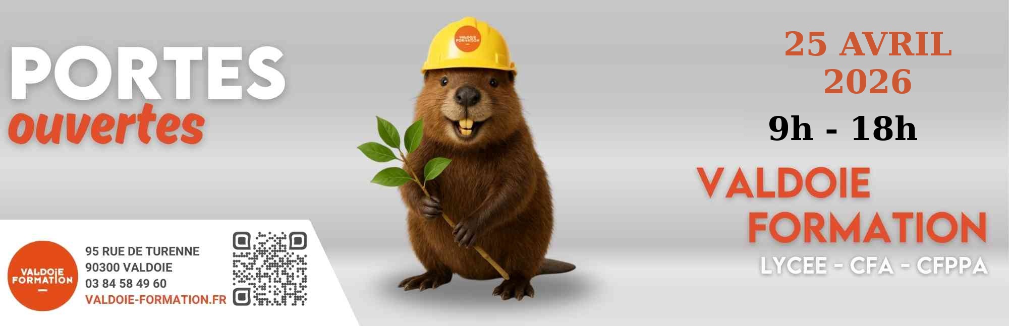 Journée portes ouvertes et fête des fleurs et du paysage