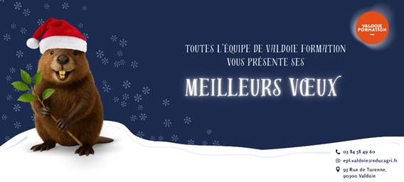 Portes ouvertes - Lycée Agricole Mai 2025