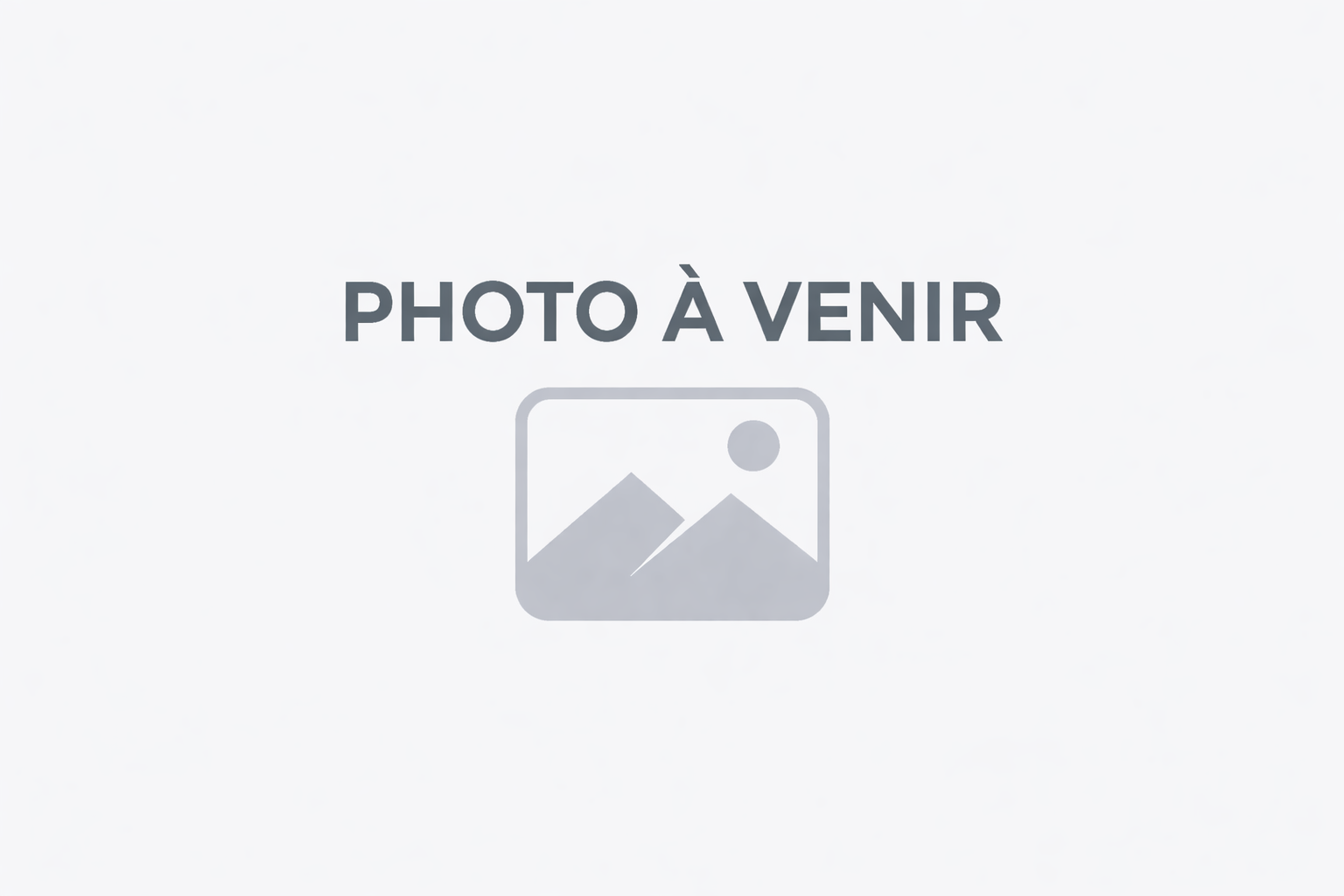 Chambre froide avec fleurs