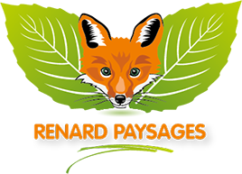 Photo de Jean-Pierre R